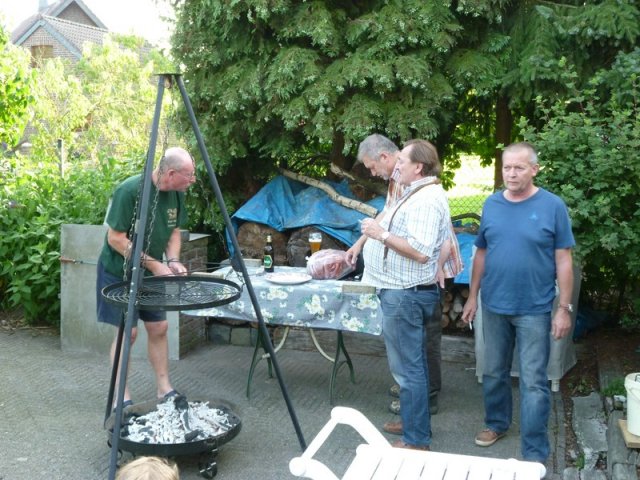 grillen_2011_09