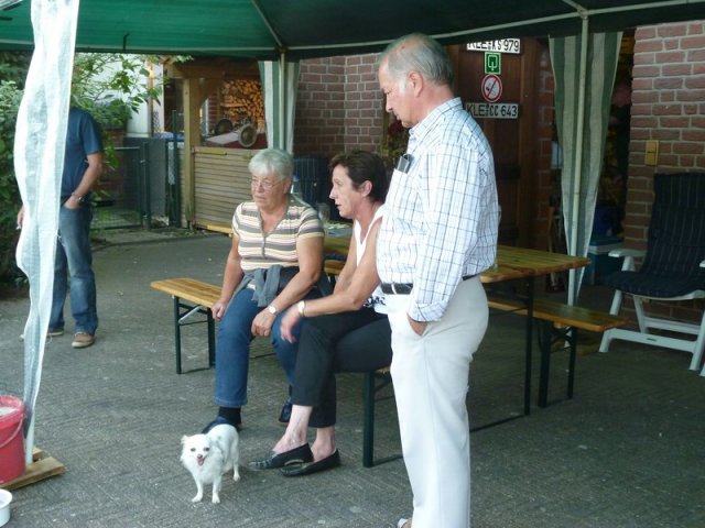 grillen_2011_12