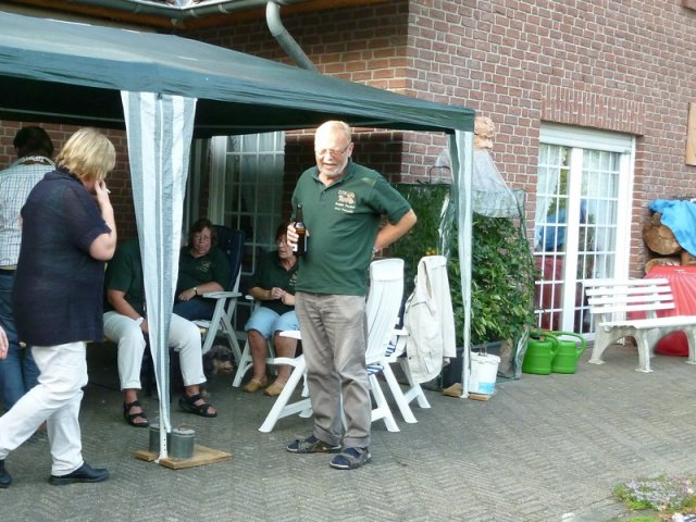 grillen_2011_15