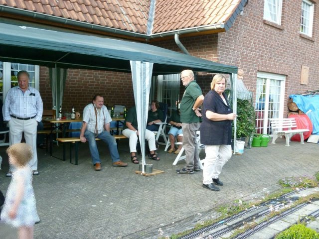 grillen_2011_16