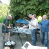 Grillabend 2011