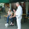 grillen_2011_12