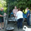 grillen_2011_14