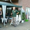 grillen_2011_15