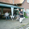 grillen_2011_16