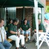 grillen_2011_18