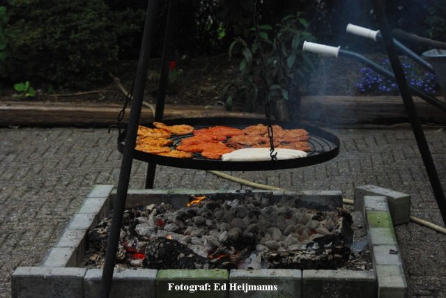 ed_2012_grillen_36