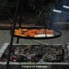 ed_2012_grillen_36