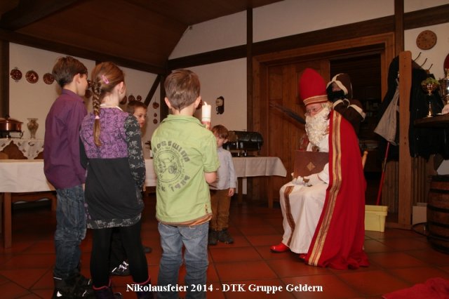 nikolaus_2014img_1033