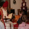 nikolaus_2014img_1045