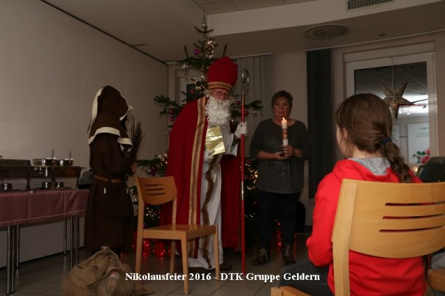 nikolaus_2016_005