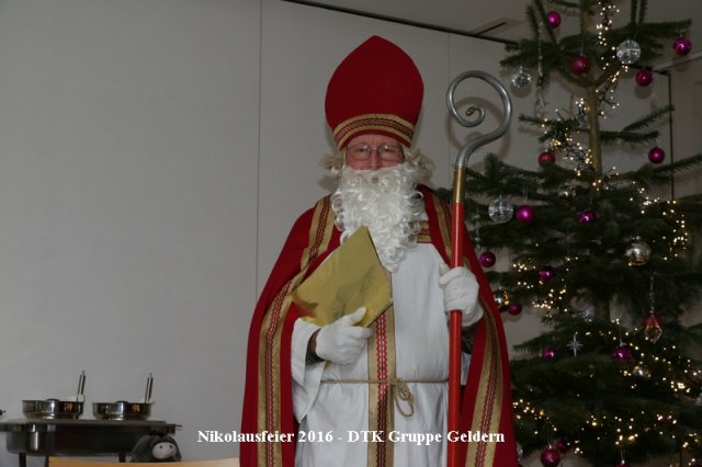 nikolaus_2016_007