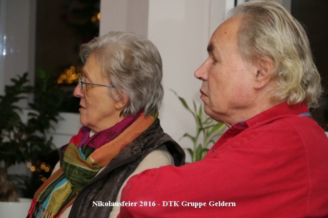 nikolaus_2016_017