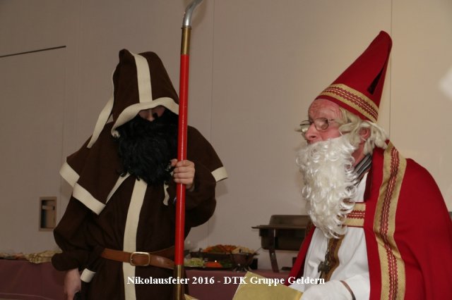 nikolaus_2016_018