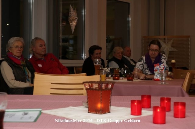 nikolaus_2016_020