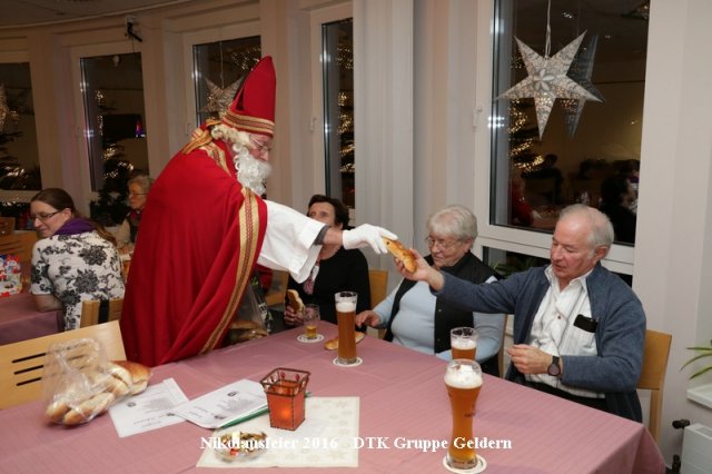 nikolaus_2016_024