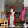 nikolaus_2016_004