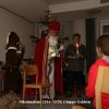 nikolaus_2016_005