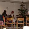 nikolaus_2016_015