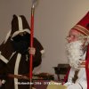 nikolaus_2016_018