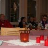 nikolaus_2016_020