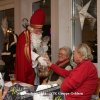 nikolaus_2016_021