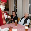 nikolaus_2016_022