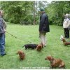 uebungen_2012_05