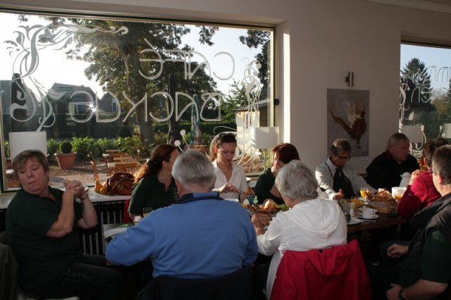 bhpimg_0953