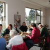 bhpimg_0954