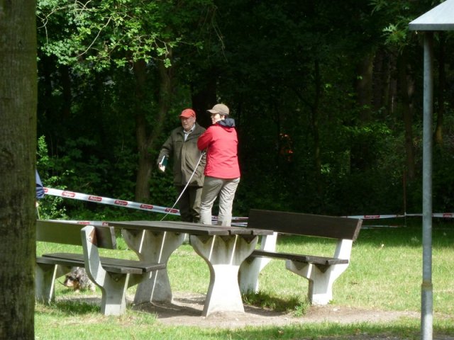 bhp_2011_642