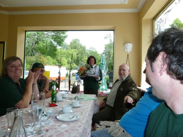 bhp_2011_647