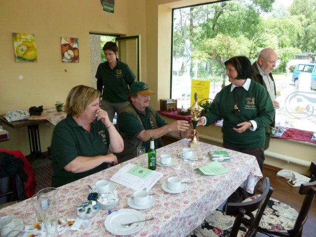 bhp_2011_651