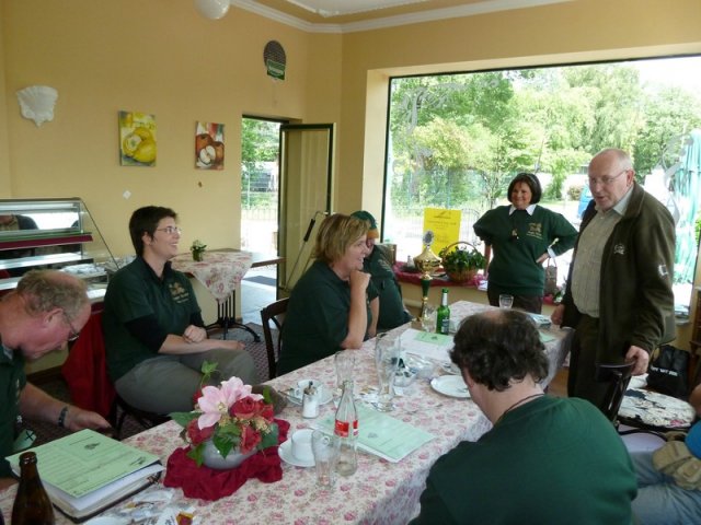 bhp_2011_654