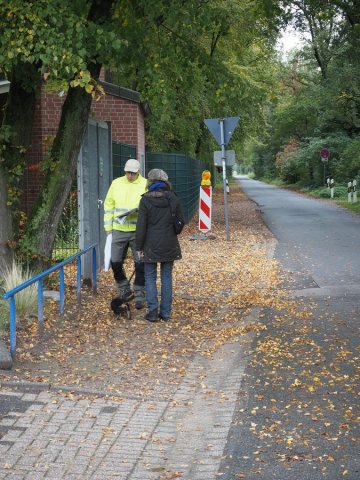 bhp_23_okt_geldern_13