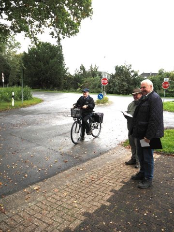 bhp_23_okt_geldern_14