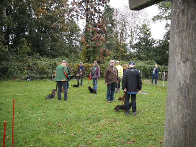 bhp_23_okt_geldern_17