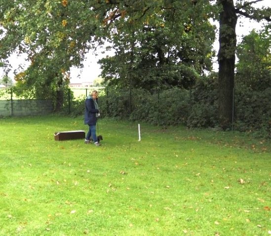 bhp_23_okt_geldern_20