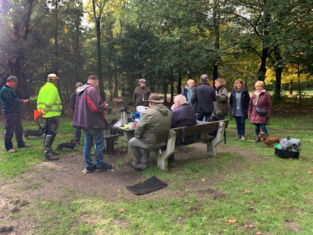 bhp_23_okt_geldern_39