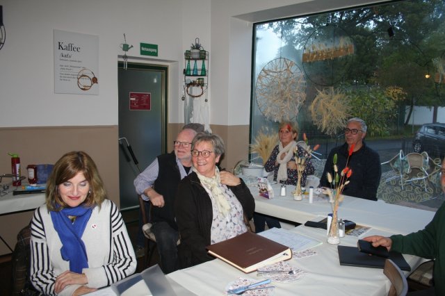 bhp_23_okt_geldern_54