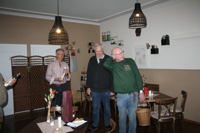 bhp_23_okt_geldern_55