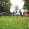bhp_23_okt_geldern_22