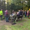 bhp_23_okt_geldern_39